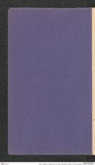 Seite 2, Tagebuch "Umgebung von St. Pölten | Karlstetten | Harland | Kl. Rust (rückwärts)" (NHMW-PRAE-BBB-41)